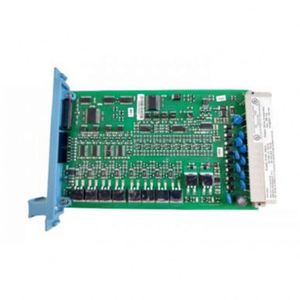 Módulo de Entrada Digital Segura Original FC-SDI-1624 de 16 Canales y 24 VCC SIL3 para Safety Manager Experion PKS - Product Image 1