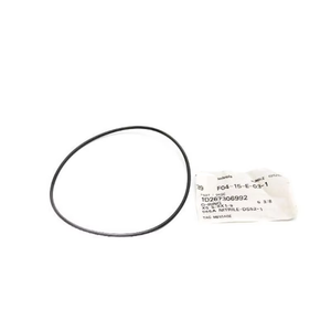 KONTROL ÜNİTELERİ 1D267306992 NSNP Yeni Orijinal Hazır Depo Endüstriyel Otomasyon PLC Programlama Kontrol Cihazı - Product Image 1