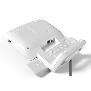 ETS-188โทรศัพท์ตั้งโต๊ะ4G LTE พร้อม WiFi Hotspot /Rj45พอร์ต LAN - Product Image 3