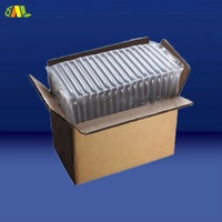 Vente directe d'usine, boîtes rigides en carton recyclé personnalisées, auto-scellantes, avec laminage brillant et gaufrage, livraison rapide