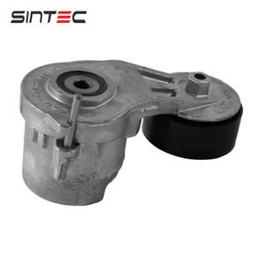 Pièces automobiles, système de calage du moteur, tendeur de haute qualité pour Ford Ranger T9 2.0 Ecoblue MB3Q 6A228 AA MB3Z6A228A - Product Image 6