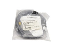 Pkg4z-10/s90 U0070-3 125v 2a Nsmp Sistem Plc Kontrol Terprogram Otomasi Industri Baru Asli