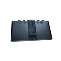 Ensemble de bac d'entrée de papier RM1-7534-000 RM1-7534 pour M1536DNF MFP P1606DN M1536 P1606 1536 1606 autres fournitures d'imprimante