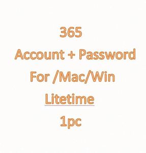 ซอฟต์แวร์ 365 Pro A1 100GB บัญชีตลอดชีพสำหรับ MAC พร้อมการเปิดใช้งานออนไลน์และการป้องกันด้วยรหัสผ่านโดยตรง - มีสินค้าในสต็อก - Product Image 1