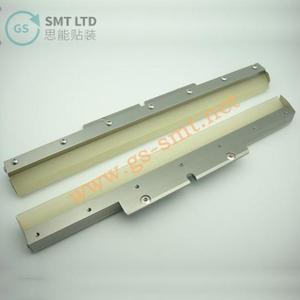 630 112 2946 SHEEF SP400 rubber <b>squeegee</b> 350mm For Sanyo - Product Image 4