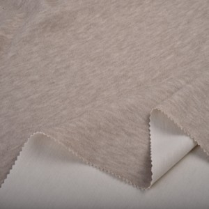 Kain Komposit Lyocell/Tencel Campuran, Seperti Kasmir - Product Image 2