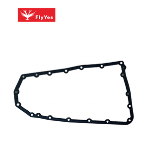 A/T-Junta de transmisión de aceite para coche, accesorios automáticos, Trans, 313971XF0C 2705A015 31397-1XF0C para <span class=keywords><strong>Nissan</strong></span> JUKE - Product Image 2