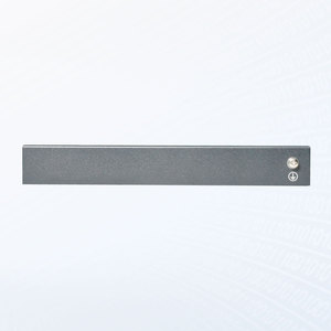 Équipement Fibre Optique ONU V2804-4GL-PSE SC 12V Réseau FTTX - Product Image 5