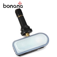 Capteur de surveillance de la pression des pneus pour Ram Jeep Cherokee 2014-2021 68249197AA