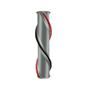 Barre de brosse à couple élevé de remplacement en fibre de carbone pour aspirateur sans fil Dysons <span class=keywords><strong>V11</strong></span> MotorHead Part No.970135-03 - Product Image 4