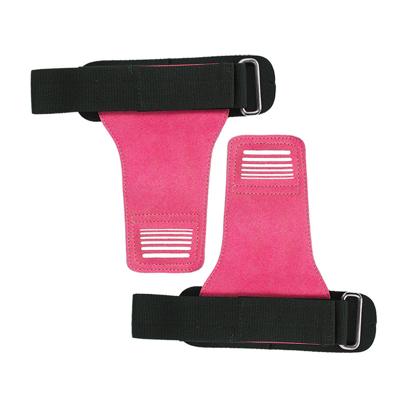 Rose rouge-paire sans logo