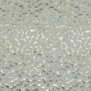 แผ่นผนัง 4.0 ความหนา ติดตั้งง่าย เป็นมิตรกับสิ่งแวดล้อม แผ่นตกแต่งผนังโฟมอีโค - Product Image 1