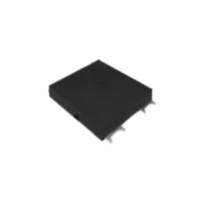 4-SMD, Flat Leads Electronic Circuit Components Authorized Distributor Diodes TBSL30M-TP - Product Image 1