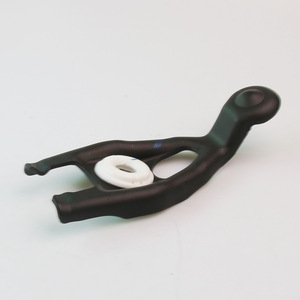Horquilla de Embrague Fx 211761 para Peugeot 307 Citroën 1.6L, Pieza de Repuesto para Transmisión - Product Image 2