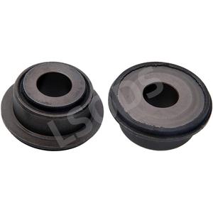 ปลอกยางรองแขนด้านหลัง4878042030 4876042010สำหรับ Lexus Toyota Corolla <span class=keywords><strong>2012</strong></span> FJ Cruiser - Product Image 1