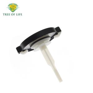 ฝาปิดถังพักน้ำมันพวงมาลัยเพาเวอร์ Tree Of Life รุ่น4430506050สำหรับโตโยต้าคัมรี่/โซราและเล็กซัสวัสดุพลาสติก - Product Image 5