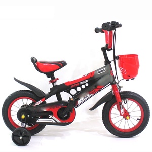 <span class=keywords><strong>Bicicletta</strong></span> <span class=keywords><strong>per</strong></span> Bambini e Ragazze Rosa a Prezzo Conveniente dal Pakistan, <span class=keywords><strong>per</strong></span> Età da 1 a 14 Anni, in Offerta - Product Image 5