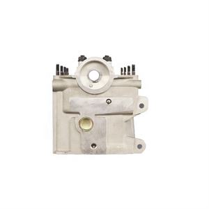 หัวถังสำหรับโฟล์คสวาเก้น VW Santana 051103351C <span class=keywords><strong>Jetta</strong></span> 06B103351,รุ่น AYF BHJ 2000ปี048103373E - Product Image 5