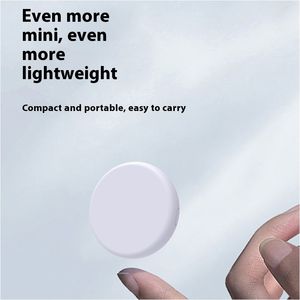 Mini <span class=keywords><strong>rastreador</strong></span> GPS impermeable <span class=keywords><strong>de</strong></span> ABS para mascotas con seguimiento en tiempo real, dispositivo antipérdida y <span class=keywords><strong>de</strong></span> posicionamiento para perros y gatos <span class=keywords><strong>de</strong></span> uso diario. - Product Image 3