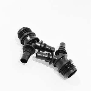 Componente de Tubería para Dron Agrícola Agras T100, Nuevo y Original, en Oferta - Product Image 3