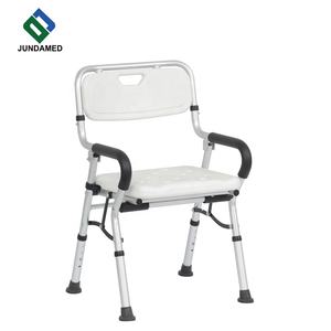 Chaises d'hôpital 00:22 00:43 Agrandir l'image Ajouter à comparer Partager Vente chaude Chaises durables confortables Bonne qualité Clin - Product Image 3
