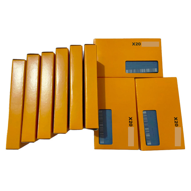 Brand New Original PLC in Stock X20DC1396
