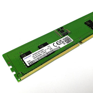 DDR5 Desktop <strong>Memory</strong> <strong>Module</strong> Frequency 4800 Capacity 16GB 32GB REG ECC Stock - Product Image 1