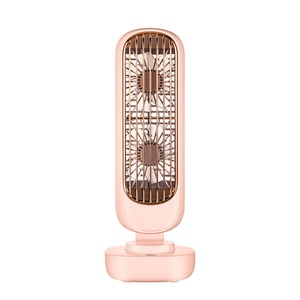 Hot Selling Homse Use <b>Mini</b> Portable Usb Rechargeable Cooling Fan Outdoor air Cooler - Product Image 2
