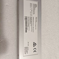 Module Flash 00DJ365 5,7 To AF25 00NV657 00DJ355 pour IBM FlashSystem 900 Enterprise Storage
