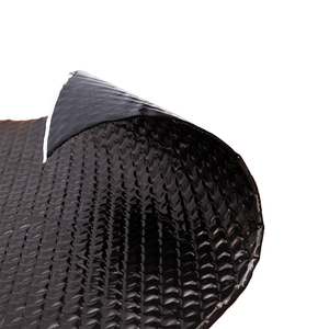 Tapis insonorisant en caoutchouc butyle de taille personnalisée pour serrure de porte de <span class=keywords><strong>voiture</strong></span> et de <span class=keywords><strong>voiture</strong></span> - Product Image 6