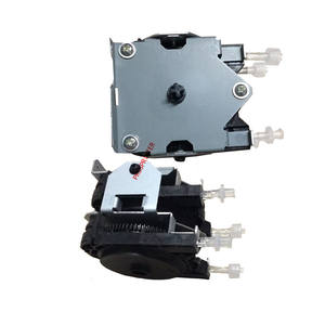 Pompa tabung JFX200-2513 4 Assy 2 M014071 MP-M012911 - Product Image 3