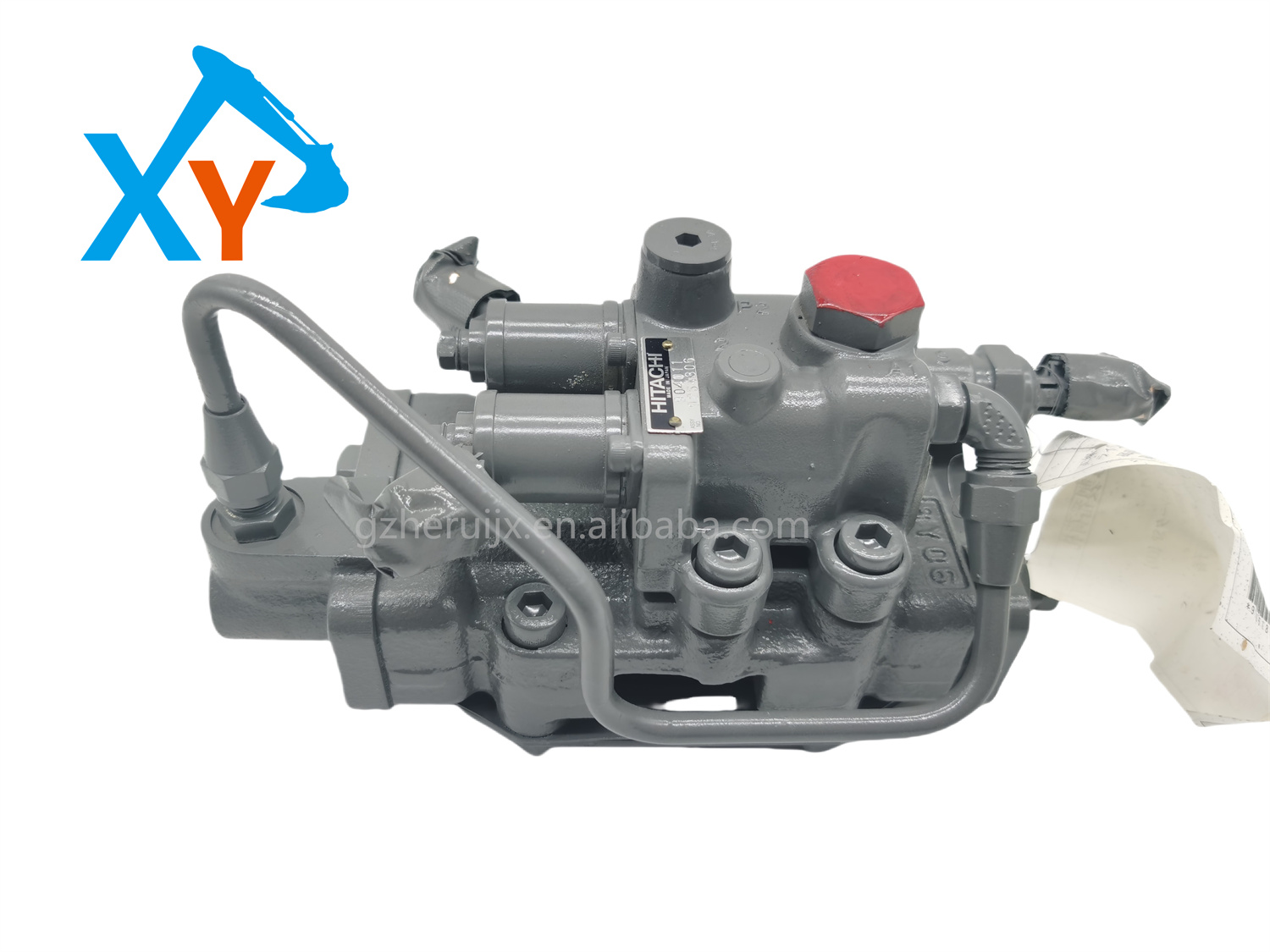 ZX200-3 ZX240-3 ZX270-3 Hydraulic Pump Lifter - LIRACE 9266181 9256848