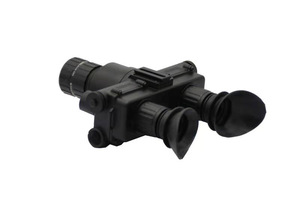 بصريات Visionking نظارات الرؤية الليلية للصيد بالأشعة تحت الحمراء Gen 2 + رؤية ليلية (NH91X) - Product Image 3