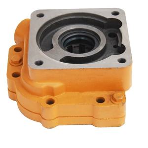 4120000063 403601-608 403600 Pièces de boîte de vitesses pour chargeuse industrielle chinoise - Pompe de changement de vitesse - Product Image 5