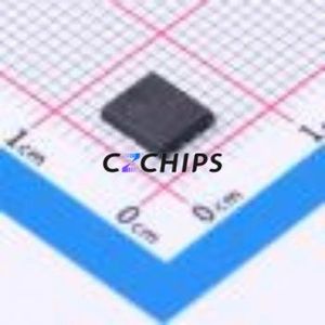 Original tout nouveau CMSA006N12 DFN-8(5x6) Transistor Transistor à effet de champ (MOSFET) - Product Image 1