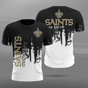 Factory Price Low MOQ Customized 3D Printing Football <strong>T</strong> <strong>Shirts</strong> Men All 32 Teams American Football Jerseys Uniform - Product Image 2