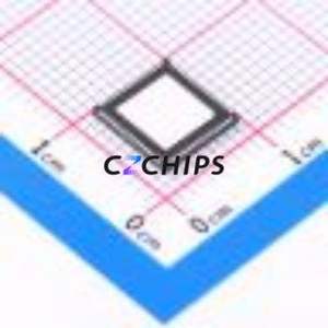ไมโครคอนโทรลเลอร์ชิปวงจรรวม QFN-68 LT32U03B (MCU/mpu/soc) - Product Image 2