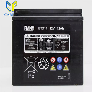 <span class=keywords><strong>Batterie</strong></span> de démarrage Carpal à bon <span class=keywords><strong>prix</strong></span> pour <span class=keywords><strong>Mercedes</strong></span>-Benz Classe S W223 0009828604 A0009828604 - Product Image 2