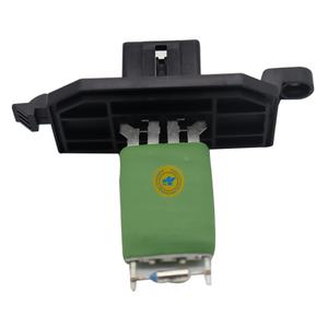 Resistencia del Regulador de Calefacción para Automóvil, para FORD FOCUS KIA FIESTA 278071 AV11 18B647 - Product Image 4