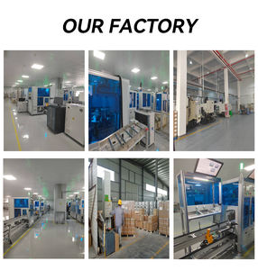 Ensemble d'<span class=keywords><strong>alternateur</strong></span> de voiture 12V 90A de nouvelle condition pour <span class=keywords><strong>Hyundai</strong></span> <span class=keywords><strong>Accent</strong></span> vente populaire 37300-2B101 - Product Image 5