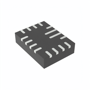16 PowerVQFN In Stock MP9842GL-P Buy Electronics Components Online Power Management (PMIC) - Product Image 1