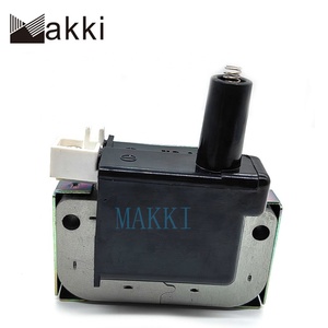 Bobina de Encendido Makki al por Mayor, en Stock, 30510-PT2-006 para Honda Civic, Accord, CRV, Acura <span class=keywords><strong>Integra</strong></span> - Product Image 2
