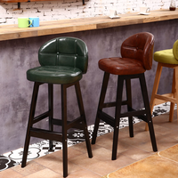 Chaises de Bar professionnelles personnalisées, tabouret pour cuisine, fourniture d'usine, 30 pièces