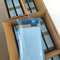 Cartouche d'encre éco-solvant originale Mimaki SS21 440 ml pour imprimante grand format Mimaki JV33-160 CJV300-160 JV CJV Series