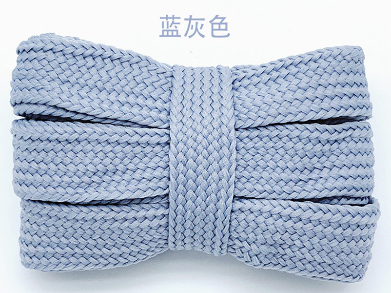 bleu gris