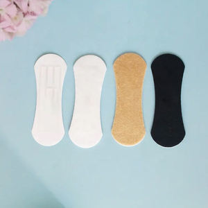 Новый дизайн, комфортная фиксация, витаминные назальные полоски против храпа, носовая лента для мужчин и женщин, улучшенное дыхание - Product Image 5