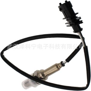 Oxygen <b>Sensor</b> 25368889 <b>For</b> <b>Car</b> Replacement New Automotive Part - Product Image 2