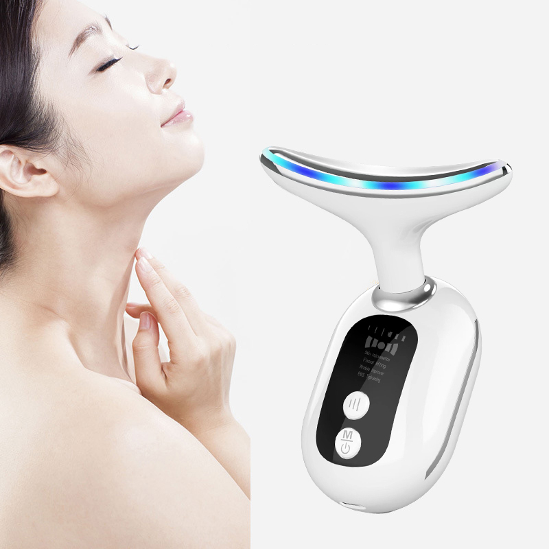 New Arrival Facial Skin Tightening Facial