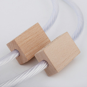 Cable de Audio <span class=keywords><strong>CD</strong></span> RCA plateado de grado audiófilo de 1m y 3m, cabeza de cobre puro para amplificador delantero y trasero, proyector, cámara, uso en coche - Product Image 4