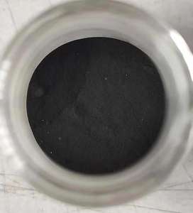 Polvo de Platino de Alta Pureza Pt 99.95% 1um - Product Image 4